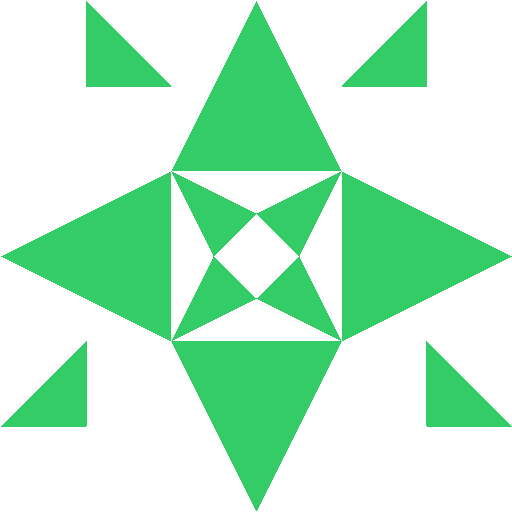 cheap-power-tool-sets5921/6272tool-packs