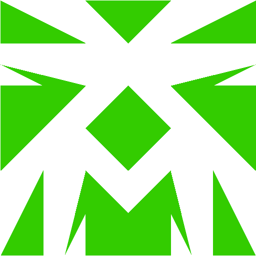 online-adhd-test7433/female-adhd-test-free1988