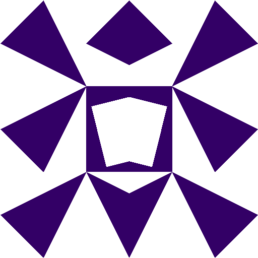 door-panel-renovation8452/damion2022