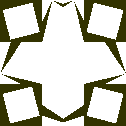 replace-toyota-key-fob7146/hack.allmende.io9896