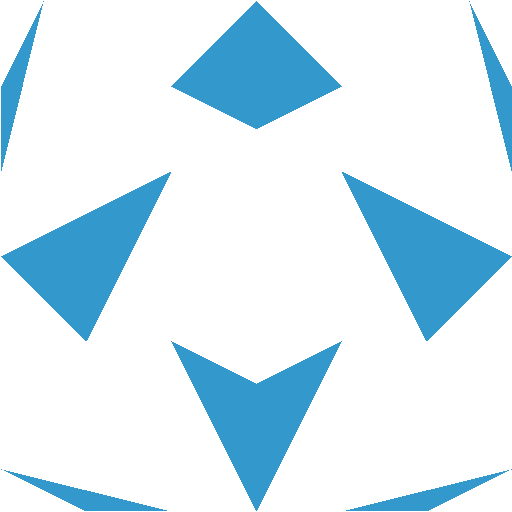 best-fridge-deal4541/irish1986