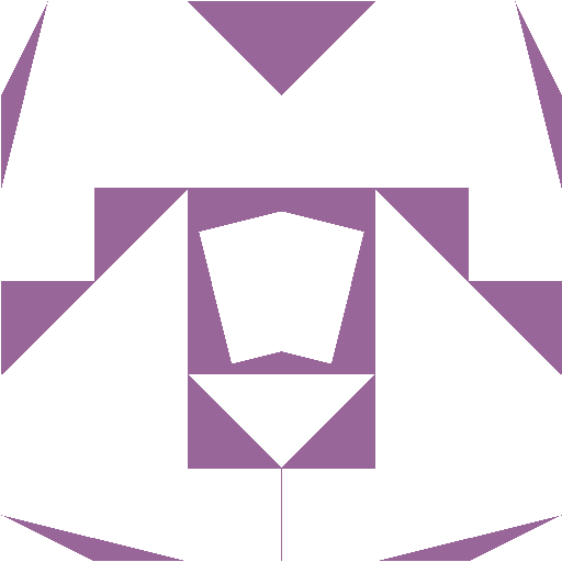 mitolyn-website2098/mitolyn-supplement8947