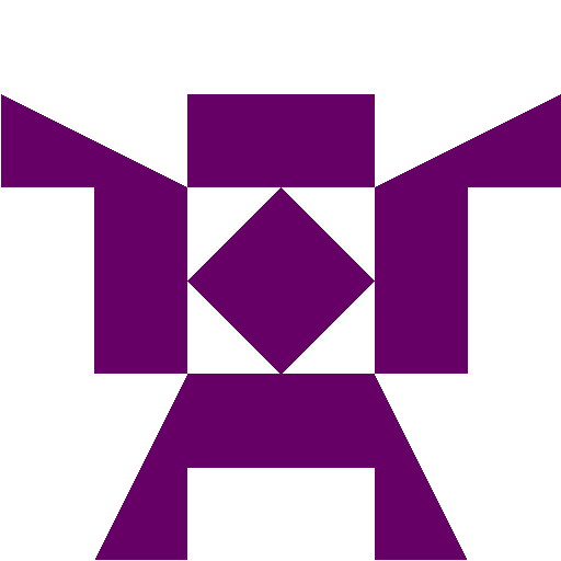 ramp-wheelchair9607/ramps-for-disabled2024