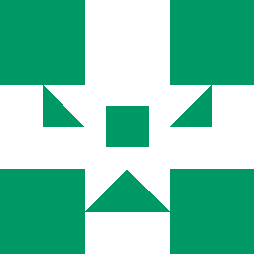 composite-door-repair-faq8695/nannette2001