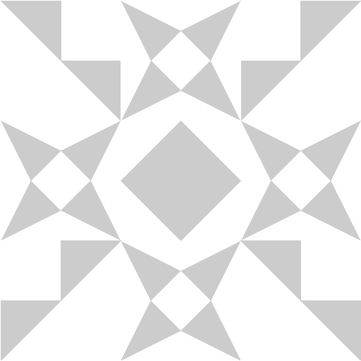 patio-door-contractor8281/2050patio-door-repairs-near-me