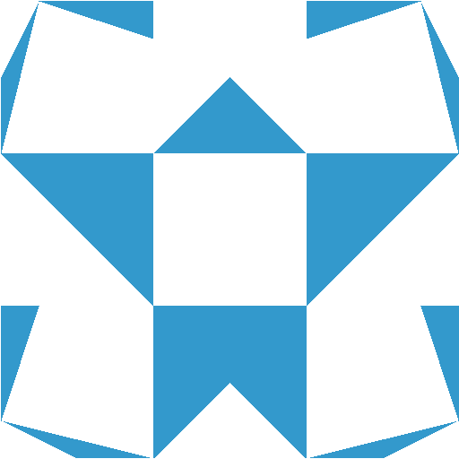 multipoint-door-lock-replacement2252/3434cam-lock-replacement