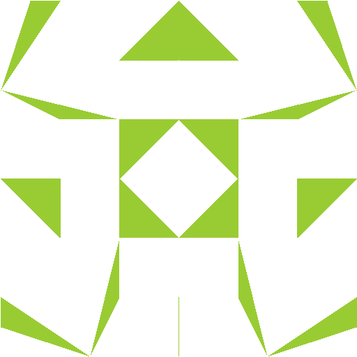 toyota-corolla-key-replacement7416/8148car-key-toyota