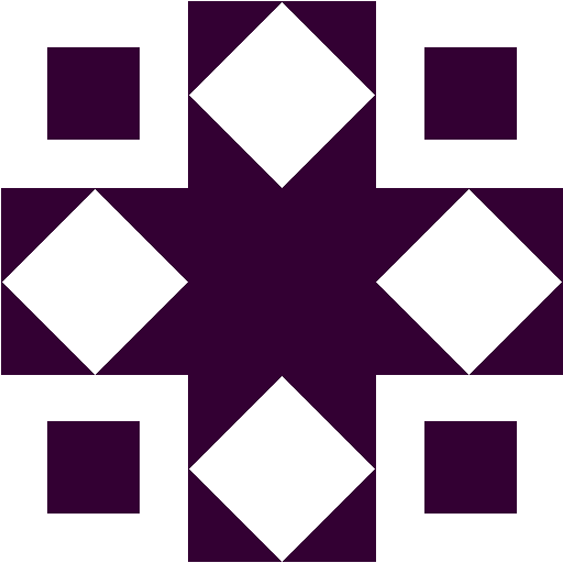 composite-door-repair-near-me3127/composite-door-refurbishment1986