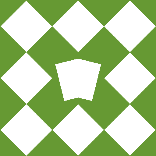 toyota-key0524/2724401