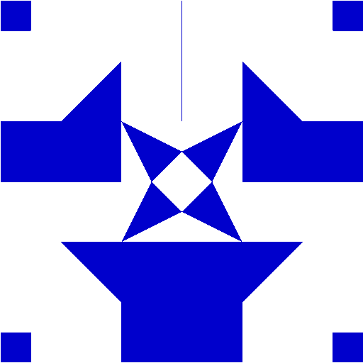 foldable-treadmill-uk4292/1057440