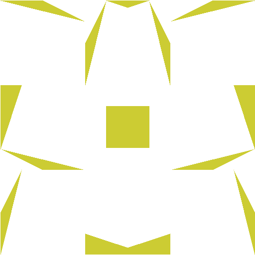 cars-keys6683/car-locksmiths-near-me9013