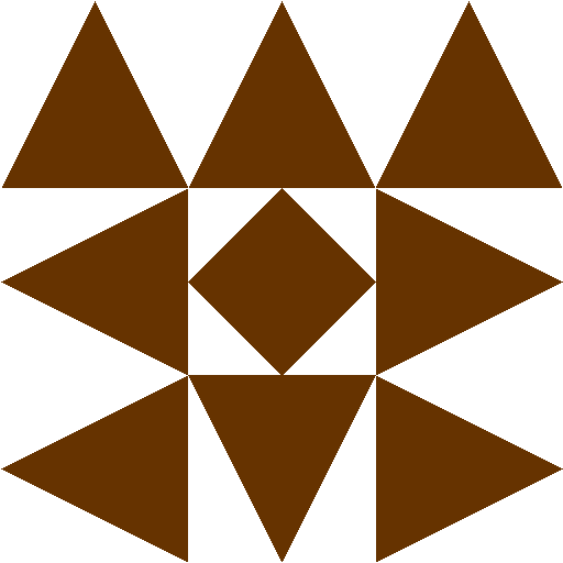 suomen-ajokortin-hakemus1399/120.78.166.1201999