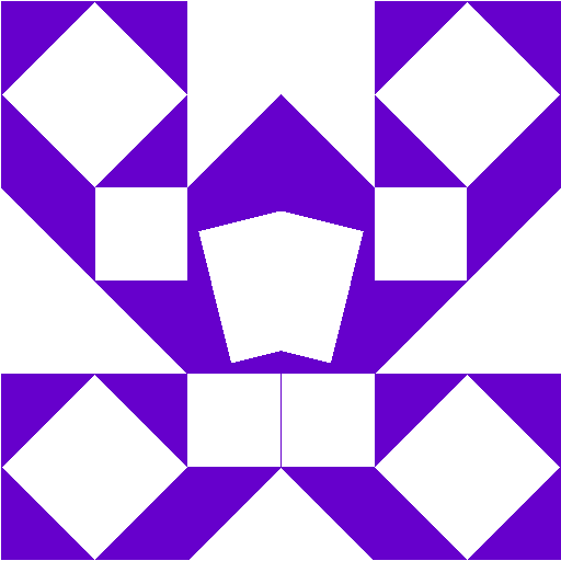 best-coffee-machines-uk1400/best-coffee-maker1987