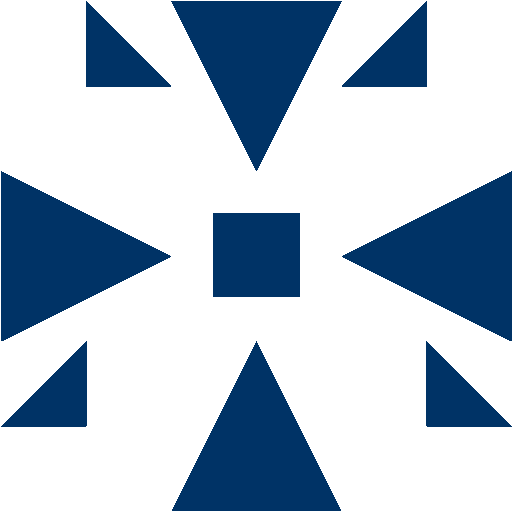 sliding-patio-door-replacement1016/professional-patio-door-repairs7546