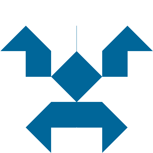 buy-second-hand-wooden-pallets7967/julian1990