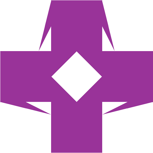 lebensmittelvitrine1474/heated-display-case5256