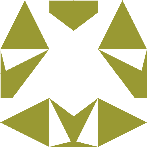 treadmill-with-automatic-incline-uk0993/1448272