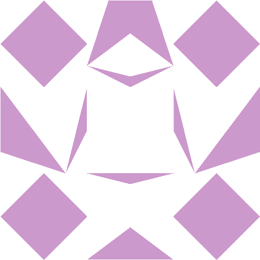 eaves-maintenance3863/soffit-board-replacement2017