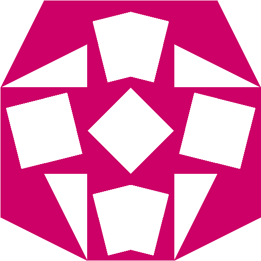 u-shape-sectional7428/4055u-shaped-sectional