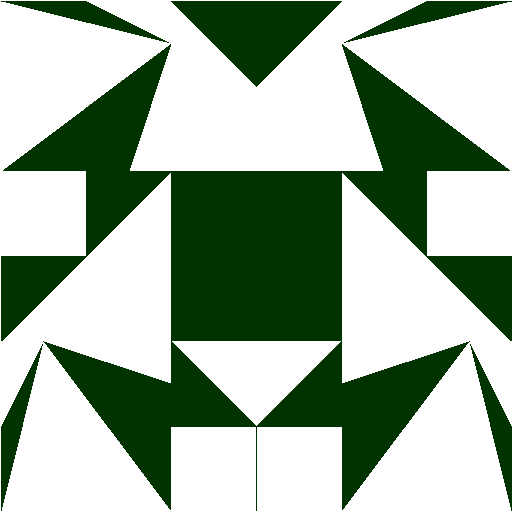 samsung-business-display4500/emilie2022