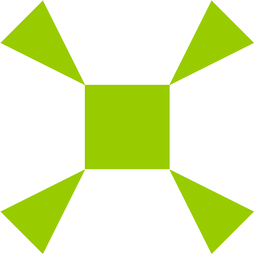 silicone-gaskets8938/weather-seal-replacement7336