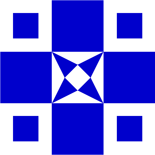 foldable-power-scooters4079/folding-mobility-scooters-with-long-battery-life2003