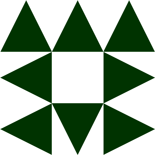 window-hinge-repair-techniques2727/raymundo1991