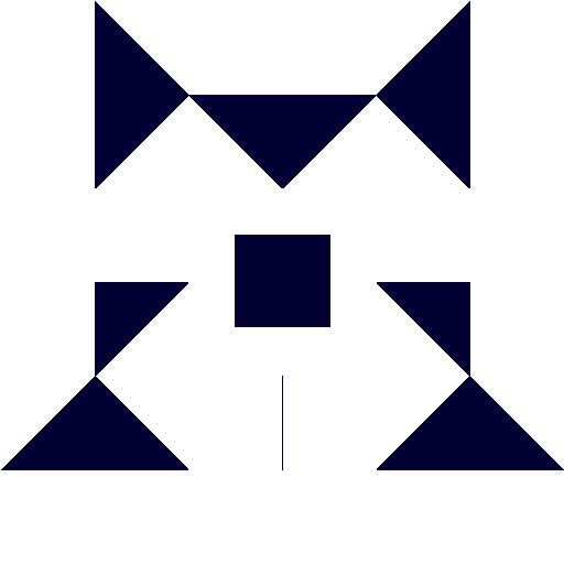 fold-away-running-machine8878/9115www.lissamorenz.top