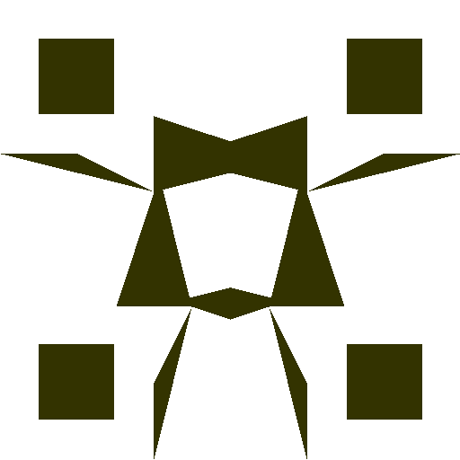 goethe-institut-zertifikat1686/5265668