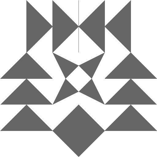 foggy-window-replacement1032/double-glazing-moisture5683