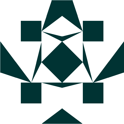 vinyl-window-handle-replacement1005/5535vinyl-window-handle-replacement