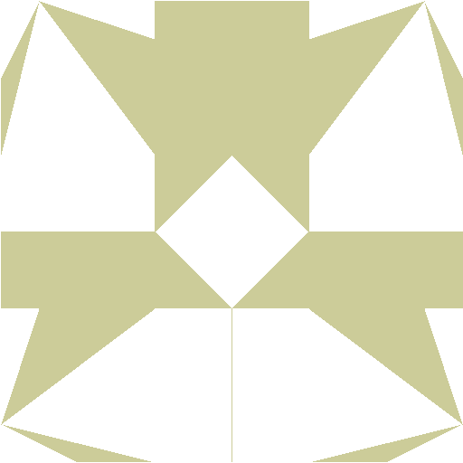 tilt-and-turn-window-replacement5222/lorie2000