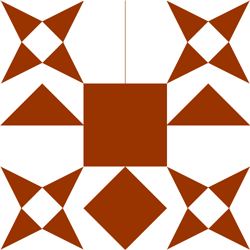 psychiatrist-private39292893/how-to-find-a-private-psychiatrist-uk9152