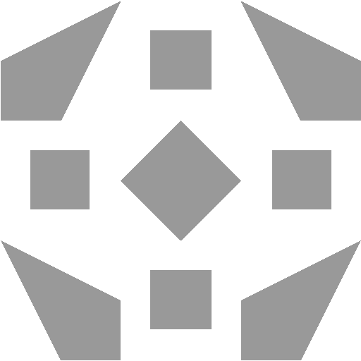 coffee-maker-sale6671/coffee-machines1518