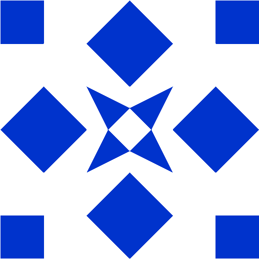 builtinovens7346/built-in-cooker-and-hob8262