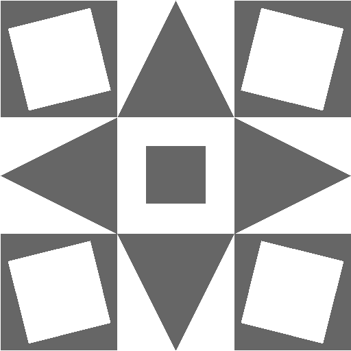 sofa-with-chase3709/couch-with-chase6942