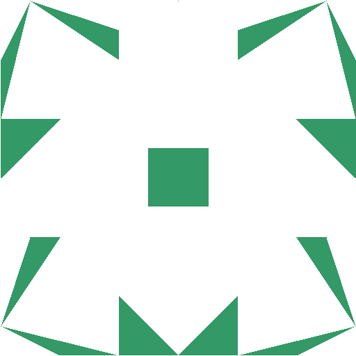 power-tools-dewalt1053/8089cheap-dewalt-tools