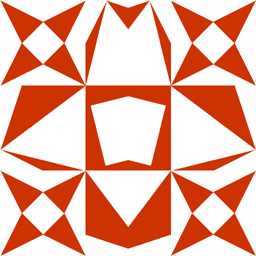 luftkompressor-im-internet-kaufen9506/alicia1986