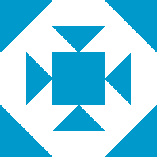 entry-door-locks-replacement5693/dane2013