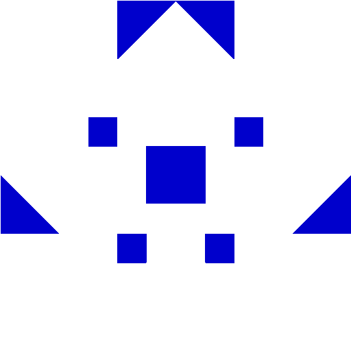 schleifmaschinen-onlineshop1850/kleine-schleifmaschinen-online-kaufen1980