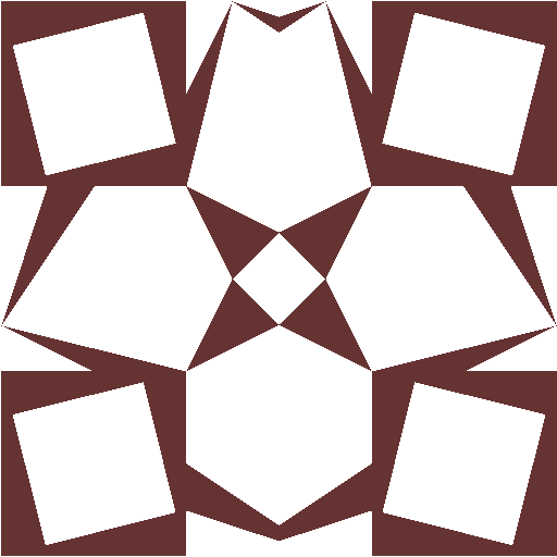 kleine-gefriertruhe-test3092/bester-gefrierschrank-no-frost1989