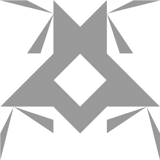 car-key-in-milton-keynes3129/auto-locksmith-milton-keynes2006