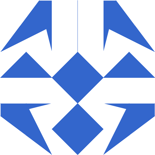 nearby-conservatory-installer1961/7951nearby-conservatory-installer