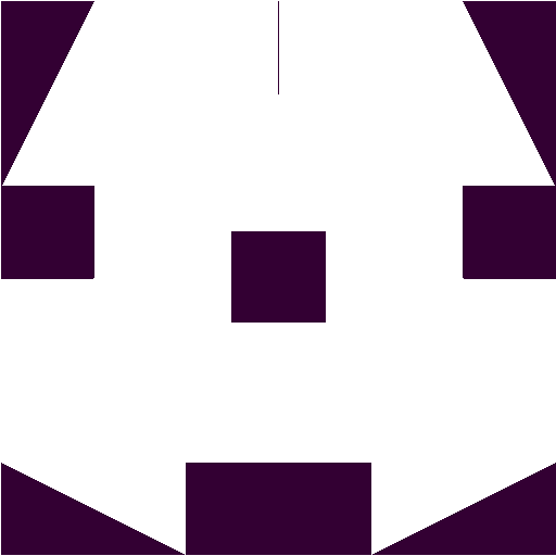 tilt-and-turn-window-restoration6216/dominic1982