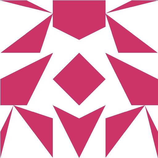 audi-a4-replacement-key7487/quyen2013