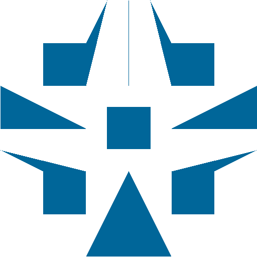 hobelmaschinen-onlineshop4511/1659423