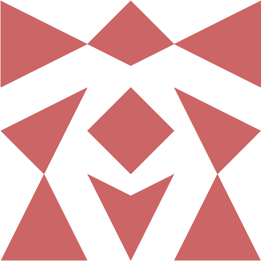 folding-treadmill1606/4996best-compact-treadmill-uk