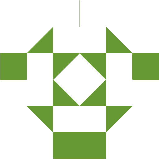 high-security-door-locks7452/7771537