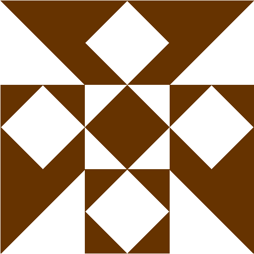 fix-loose-window-hinge8677/7177window-hinge-repair-techniques