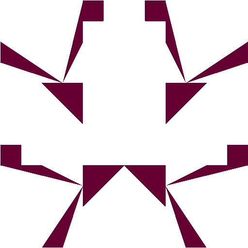 nearby-double-glazing0934/6112double-glazing-repair